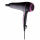 Zelmer Suszarka do włosów ZHD8360 - 1217297 - zdjęcie 4